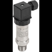 Преобразователь избыточного давления PPT10 0,5% 0-6Бар 0-10В M20 DIN43650 ONI PPT-G-ST-006-0-10-3-2
