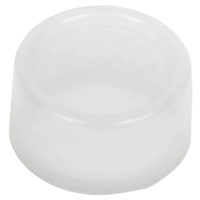 Колпачок защитный IP67 AD22-S для утопленной кнопки IEK SG-22-S Колпачок защитный IP67 AD22-S для утопленной кнопки IEK SG-22-S