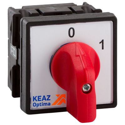 OptiSwitch 4G10-90-U-R012 225110 OptiSwitch 4G10-90-U-R012 225110