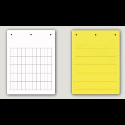 Табличка полужесткая. Клейкое основание. ПВХ-0,5. Металлик TAS2715AM Табличка полужесткая. Клейкое основание. ПВХ-0,5. Металлик TAS2715AM