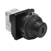 Переключатель ПЕ 171/2 te00003632