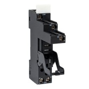 Разъем для реле РM5 25/1 EKF AVERES rm5-25-1