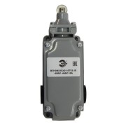 Выключатель путевой ВП19М-21Б 421-67 У2.16 2з+2р te00008872