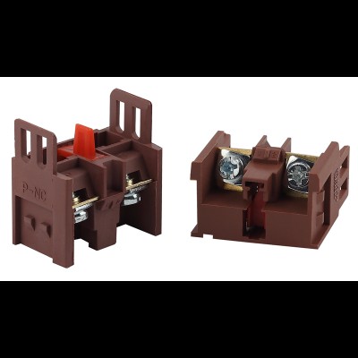 ЭРА Доп. контакт для светосиг. арм.1НО (40/960/7680) Б0045693 ЭРА Доп. контакт для светосиг. арм.1НО (40/960/7680) Б0045693