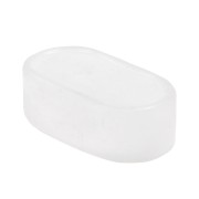 Силиконовый колпачок для кнопок APBB EKF PROxima pe-22b