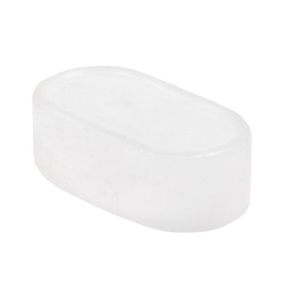 Силиконовый колпачок для кнопок APBB EKF PROxima pe-22b Силиконовый колпачок для кнопок APBB EKF PROxima pe-22b