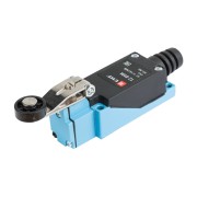 Концевой выключатель TZ-8104 EKF PROxima tz8104