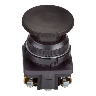 КЕ 021-У3-исп.2 (черный) 264502 КЕ 021-У3-исп.2 (черный) 264502