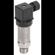 Преобразователь абсолютного давления PPT20 0,5% 0-16Бар 4-20мА M20 DIN43650 ONI PPT-A-ST-016-4-20-3-2