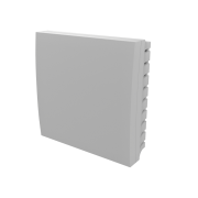 OptiSensor RTF1-PT1000 285969