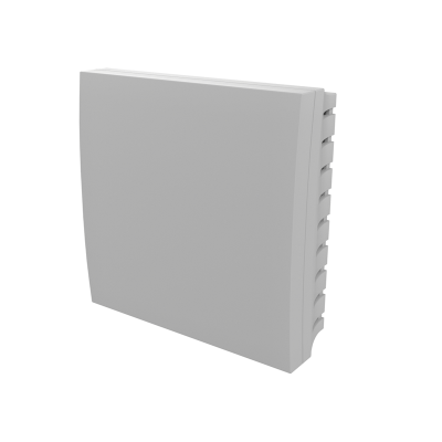 OptiSensor RTF1-PT1000 285969 OptiSensor RTF1-PT1000 285969