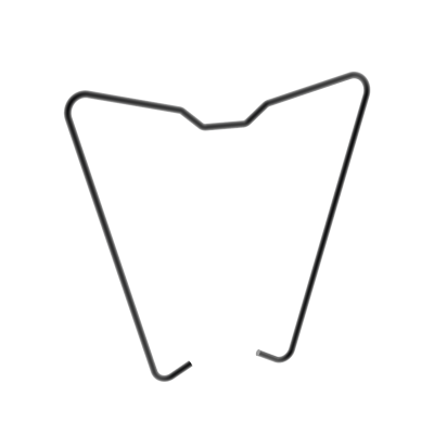 OptiRel G 55-H5 281191 OptiRel G 55-H5 281191