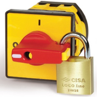 Желт.площадка и красн.ручка, 48х48мм, модель 06, на винты AZ0601 Желт.площадка и красн.ручка, 48х48мм, модель 06, на винты AZ0601