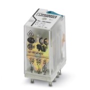 REL-IR2/LDP- 24DC/2X21 (2903660) Phoenix Contact