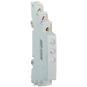 Световой индикатор фаз IEK MIF10-400