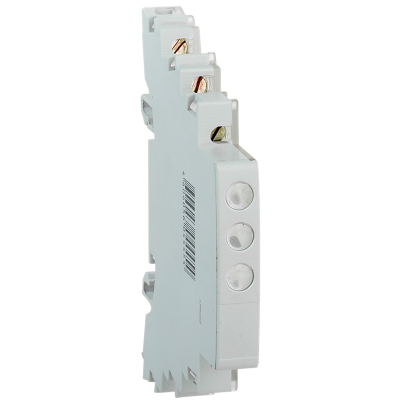 Световой индикатор фаз IEK MIF10-400 Световой индикатор фаз IEK MIF10-400