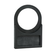 Держатель маркировки OptiSignal D22 A45-MH2511 25х11 ZBZ32 332198