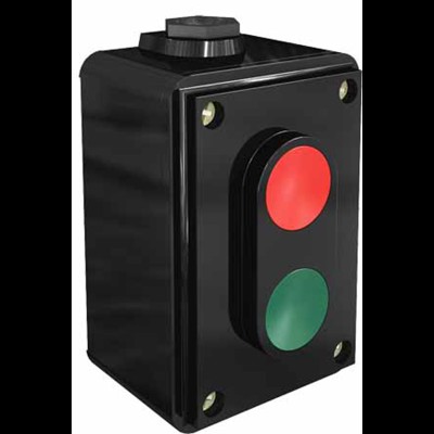 Пост кноп. на 2 кнопки LA4-2H 2з+2р (2НО+2НЗ) черный 220В/380В ПКЕ-02 25064DEK Пост кноп. на 2 кнопки LA4-2H 2з+2р (2НО+2НЗ) черный 220В/380В ПКЕ-02 25064DEK