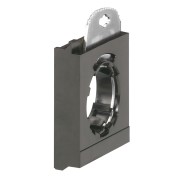 Держатель 3 пост с задвиж. Osmoz 022964