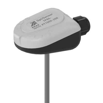 OptiSensor TF65-PT1000-200 284732 OptiSensor TF65-PT1000-200 284732