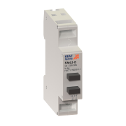 OptiDin KM63-B-11-УХЛ3 138904