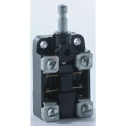 ВПК-2010Б-УХЛ4 151289