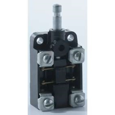 ВПК-2010Б-УХЛ4 151289 ВПК-2010Б-УХЛ4 151289