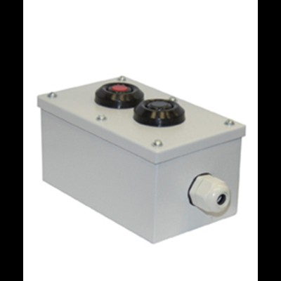 ПКУ-15-21.121-54У2 (1xКЕ081/2(1з+1р) черная + 1xКЕ081/2(1з+1р) красная + PG-19 ET008513 ПКУ-15-21.121-54У2 (1xКЕ081/2(1з+1р) черная + 1xКЕ081/2(1з+1р) красная + PG-19 ET008513