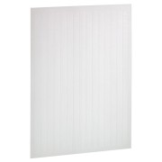 Маркер на 1мод. 038731