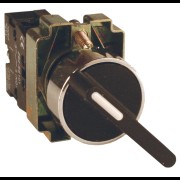 Переключатель BJ21 2P длинная ручка NO EKF PROxima xb2-bj21 xb2-bj21