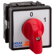 OptiSwitch 4G10-56-U-R012 256829