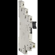 Розетка ORS-S1 для реле OSR-1 ORS-S-1