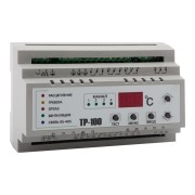 OptiDin ТР-100-УХЛ3.1 114077