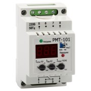 OptiDin РМТ-101-УХЛ3.1 114074