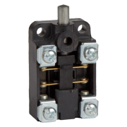 ВПК-2010Б-УХЛ4 с укороченным штоком 234085