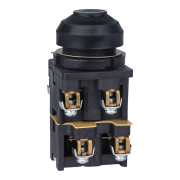 КЕ 082-У2-исп.3 (черный) 222875