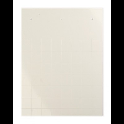 Табличка полужесткая. Клейкое основание. ПВХ-0,5. Белая TAS2715AW Табличка полужесткая. Клейкое основание. ПВХ-0,5. Белая TAS2715AW