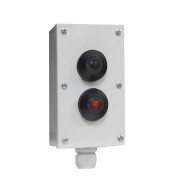 Пост управления ПКУ15-21-121-54У2 te00008147