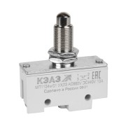 МП-1104м/01 (толкатель шток-винт-фронт.гайк.) 303984