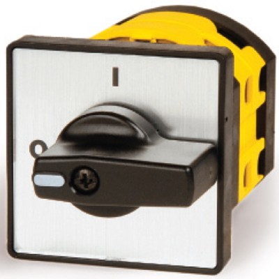 Серебр.площадка и черн.ручка, 48х48, на винты AZ0122 Серебр.площадка и черн.ручка, 48х48, на винты AZ0122