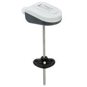 Датчик температуры канальный 200 мм EKF RTD20-CH200-PT1000