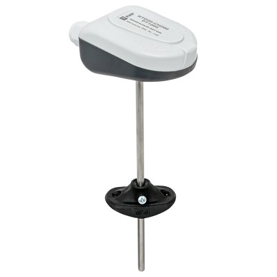 Датчик температуры канальный 200 мм EKF RTD20-CH200-PT1000 Датчик температуры канальный 200 мм EKF RTD20-CH200-PT1000