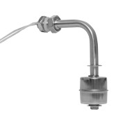 Датчик поплавковый RLF EKF RLF-1-NO