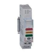 Модуль универсальный сигнальный CX3 EMS 414930