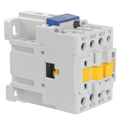 Контактор ПМ12-040151 400В IEK KKP-040-400-01