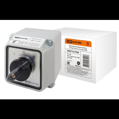 КПУ38-16/53 SQ0715-0184 КПУ38-16/53 SQ0715-0184