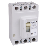 ВА04-36-300016-250А-690AC/440DC-УХЛ3 (техпредписание) 223225