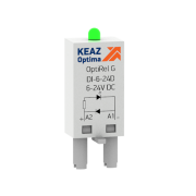 OptiRel G DI-6-24D 281180