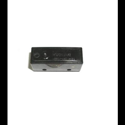 Микропереключатель МП 2101 исп.4 te00306306 Микропереключатель МП 2101 исп.4 te00306306