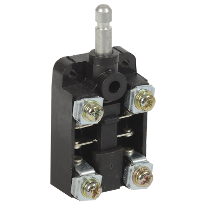 ВПК-2010-БУХЛ4, толкатель, IP00, IEK KV-2-2010-1 ВПК-2010-БУХЛ4, толкатель, IP00, IEK KV-2-2010-1